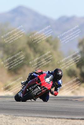 media/Oct-25-2025-Race Pace (Sat) [[47cce5476f]]/Non Verified (1st 20 Minutes of Every Hour)/6-Turn 7 (1pm)/